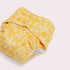Econaps Modern Cloth Nappy Ai2 | Pocket 2.0